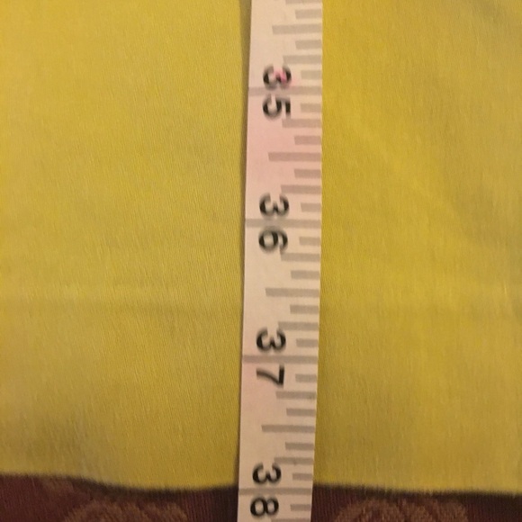 Alex Marie Sheath MIDI Dress in Green Fitted Size 12 - Picture 5 of 9